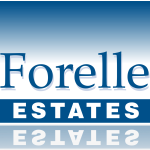 Forelle-Estates