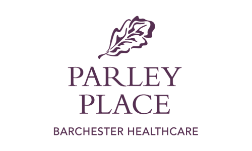 Parley-Place-Stacked-Purple-(003)-Barchester-Logo